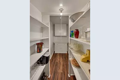 515 Hackberry Street, Clifton, TX 76634 - Photo 18