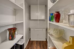 515 Hackberry St, Clifton, TX 76634 - Photo 18