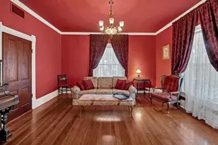 515 Hackberry St, Clifton, TX 76634 - Photo 6