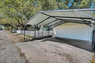 515 Hackberry St, Clifton, TX 76634 - Photo 40