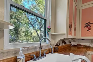 515 Hackberry St, Clifton, TX 76634 - Photo 14