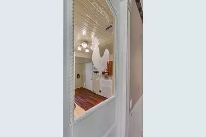 515 Hackberry Street, Clifton, TX 76634 - Photo 10