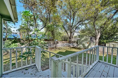 515 Hackberry Street, Clifton, TX 76634 - Photo 36