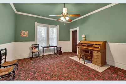 515 Hackberry Street, Clifton, TX 76634 - Photo 20