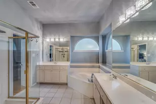 7800 Hamburg Ct, Plano, TX 75025 - Photo 18