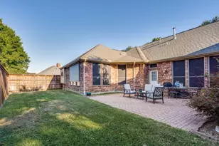 7800 Hamburg Ct, Plano, TX 75025 - Photo 24