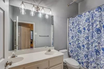 7800 Hamburg Court, Plano, TX 75025 - Photo 22