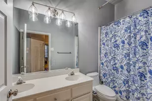 7800 Hamburg Ct, Plano, TX 75025 - Photo 22