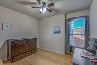 7800 Hamburg Court, Plano, TX 75025 - Photo 20