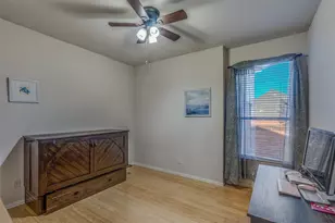 7800 Hamburg Ct, Plano, TX 75025 - Photo 20