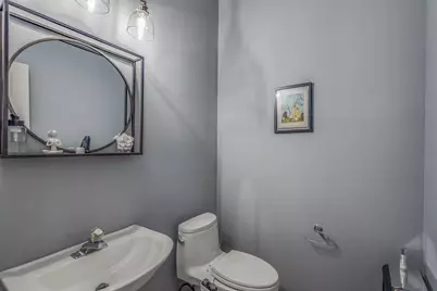 7800 Hamburg Court, Plano, TX 75025 - Photo 14