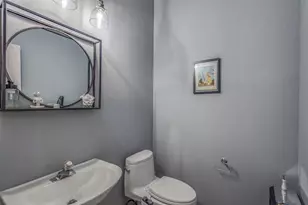 7800 Hamburg Ct, Plano, TX 75025 - Photo 14