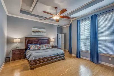 7800 Hamburg Court, Plano, TX 75025 - Photo 16