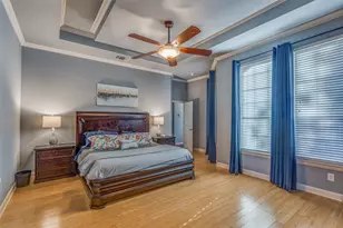 7800 Hamburg Ct, Plano, TX 75025 - Photo 16