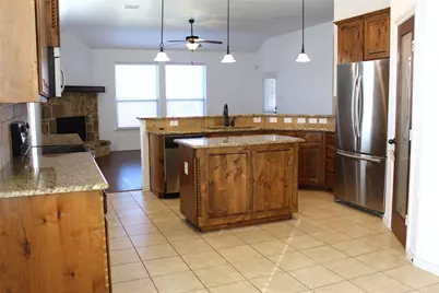 1730 Elk Run Drive, Stephenville, TX 76401 - Photo 6