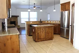 1730 Elk Run Dr, Stephenville, TX 76401 - Photo 6