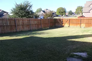 1730 Elk Run Dr, Stephenville, TX 76401 - Photo 20