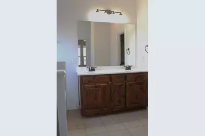 1730 Elk Run Drive, Stephenville, TX 76401 - Photo 12