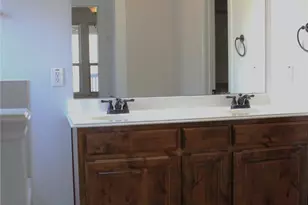 1730 Elk Run Dr, Stephenville, TX 76401 - Photo 12