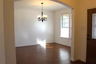 1730 Elk Run Dr, Stephenville, TX 76401 - Photo 10