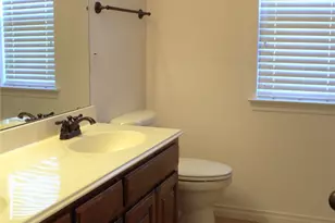 1730 Elk Run Dr, Stephenville, TX 76401 - Photo 16