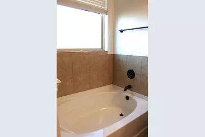 1730 Elk Run Drive, Stephenville, TX 76401 - Photo 14