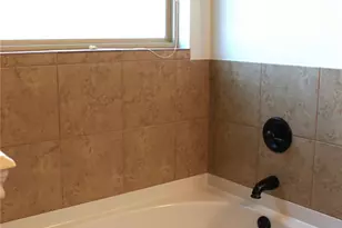 1730 Elk Run Dr, Stephenville, TX 76401 - Photo 14