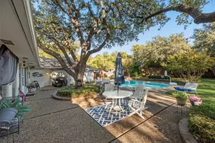 11132 Rosser Ct, Dallas, TX 75229 - Photo 32