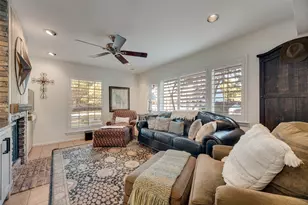 11132 Rosser Ct, Dallas, TX 75229 - Photo 12