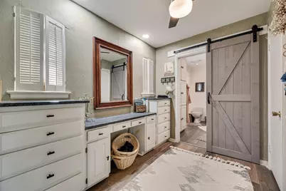 11132 Rosser Court, Dallas, TX 75229 - Photo 20