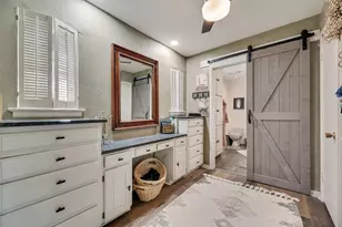 11132 Rosser Ct, Dallas, TX 75229 - Photo 20