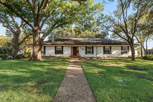 11132 Rosser Ct, Dallas, TX 75229 - Photo 1