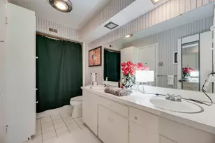 11132 Rosser Ct, Dallas, TX 75229 - Photo 24