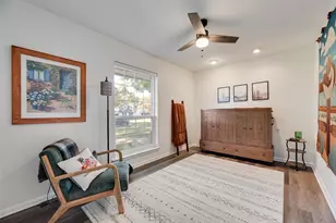 11132 Rosser Ct, Dallas, TX 75229 - Photo 28