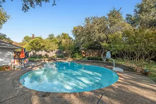 11132 Rosser Ct, Dallas, TX 75229 - Photo 34