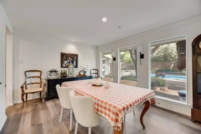 11132 Rosser Court, Dallas, TX 75229 - Photo 8