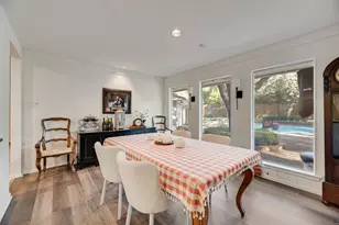 11132 Rosser Ct, Dallas, TX 75229 - Photo 8