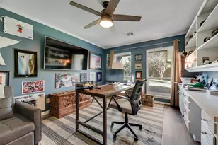 11132 Rosser Ct, Dallas, TX 75229 - Photo 22