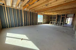 4101 Rimfire Rd, Waco, TX 76705 - Photo 2