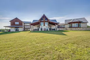 2250 Morrow Rd, Valley View, TX 76272 - Photo 34