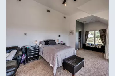 2250 Morrow Road, Valley View, TX 76272 - Photo 18