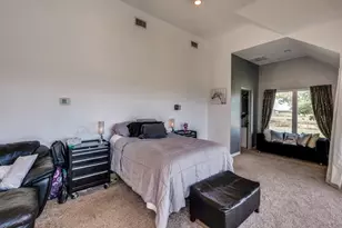 2250 Morrow Rd, Valley View, TX 76272 - Photo 18