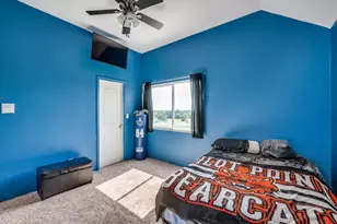 2250 Morrow Rd, Valley View, TX 76272 - Photo 22