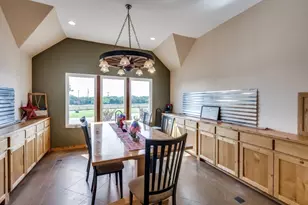 2250 Morrow Rd, Valley View, TX 76272 - Photo 10