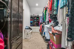 2250 Morrow Rd, Valley View, TX 76272 - Photo 20