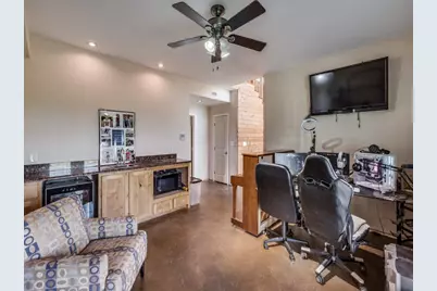 2250 Morrow Road, Valley View, TX 76272 - Photo 26