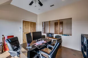 2250 Morrow Rd, Valley View, TX 76272 - Photo 28