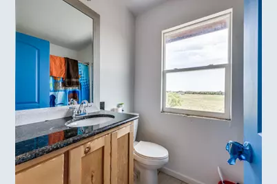 2250 Morrow Road, Valley View, TX 76272 - Photo 24