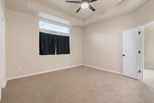 612 Rand Dr, Burleson, TX 76028 - Photo 18