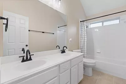 612 Rand Drive, Burleson, TX 76028 - Photo 22